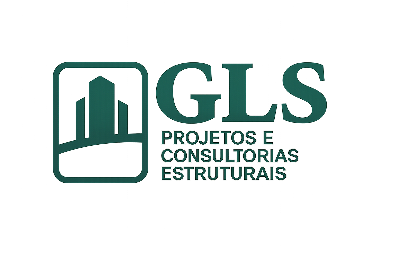 GLS Projetos e consultorias estruturais